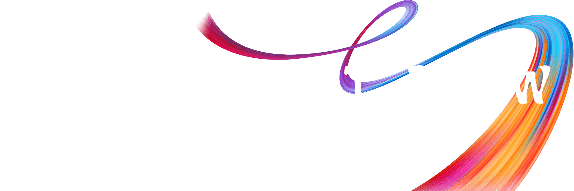 NEWS SMART FLOW