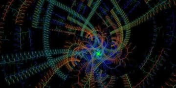 Quantum Computing in the US: A Business Guide for 2025 - Cover Image