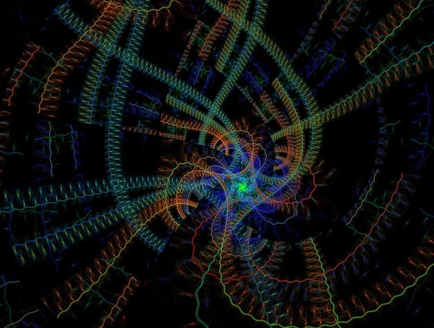 Quantum Computing in the US: A Business Guide for 2025