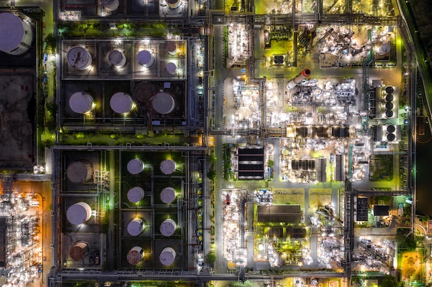 US Chip Manufacturing: Government Incentives Driving Innovation