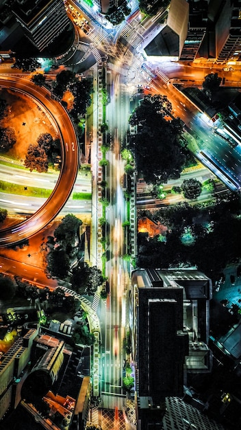 Edge Computing: Transforming US Businesses with Faster Data Processing