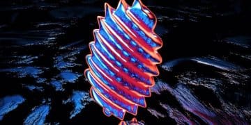 Biotech Innovations: Gene Editing and Personalized Medicine in the US - Cover Image
