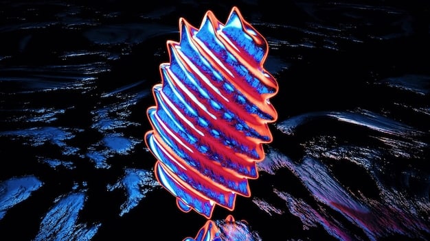 Biotech Innovations: Gene Editing and Personalized Medicine in the US