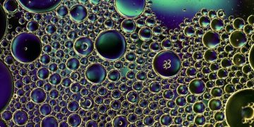 Nanotechnology in the US: Applications, Ethics, and Future Impact - Cover Image