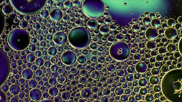 Nanotechnology in the US: Applications, Ethics, and Future Impact