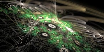 The Rise of Quantum Computing: A Guide for US Tech Leaders - Cover Image