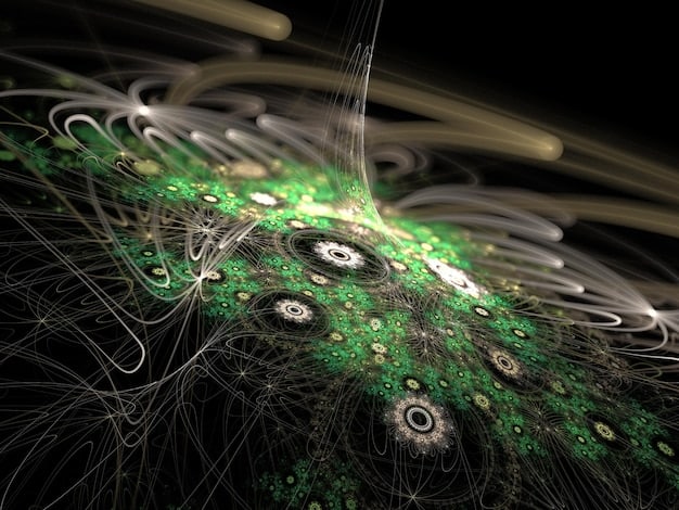 The Rise of Quantum Computing: A Guide for US Tech Leaders