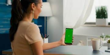 Augmented Reality (AR) in the US: Transforming User Experiences - Cover Image