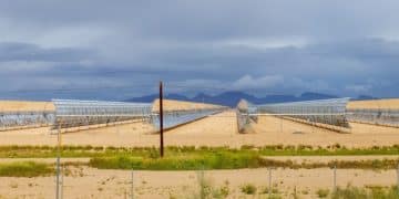 Renewable Energy Technologies: Powering a Sustainable US Future - Cover Image