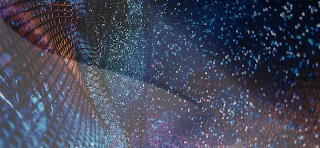 Nanotechnology: Applications and Impact on US Industries