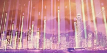 AI Innovations: How US Businesses Can Leverage Latest Advancements - Cover Image