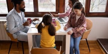 Is US Education Ready for 2025's Cultural Shifts? - Cover Image