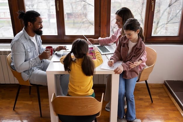 Is US Education Ready for 2025’s Cultural Shifts?