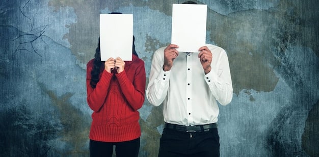 Social Media’s Impact: US Political Discourse in the Last 3 Months
