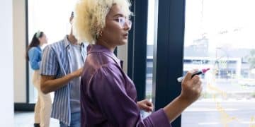 How US Museums are Evolving with Cultural Shifts in 2025 - Cover Image