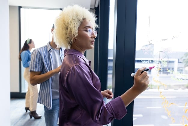 How US Museums are Evolving with Cultural Shifts in 2025