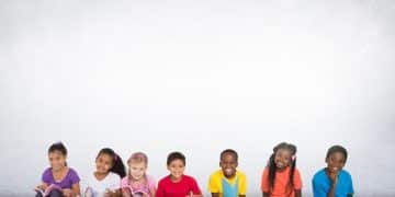 Effective Strategies for Promoting Cultural Understanding in US Schools - Cover Image