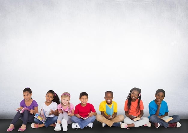 Effective Strategies for Promoting Cultural Understanding in US Schools