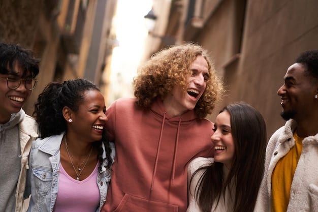 US Businesses Respond to Cultural Sensitivity: Strategies & Impact