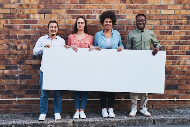 Latest Policy Changes Addressing Cultural Biases in the US Justice System
