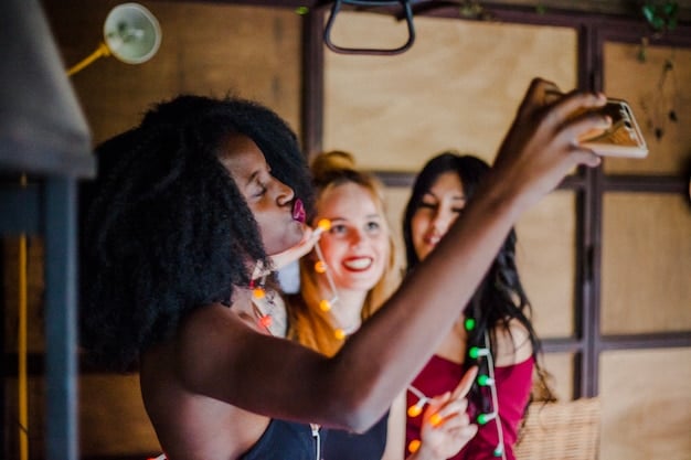 Emerging Trends in US Cultural Tourism & Economic Impact