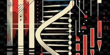 Ethical Considerations Surrounding Genetic Engineering in the US - Cover Image
