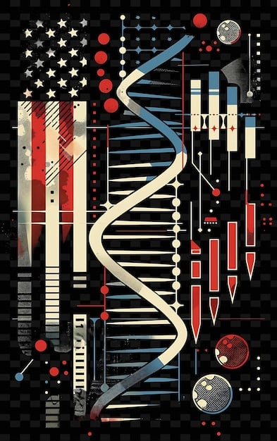 Ethical Considerations Surrounding Genetic Engineering in the US