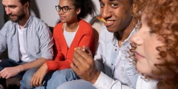 Addressing Mental Health Disparities: A Look at US Healthcare - Cover Image