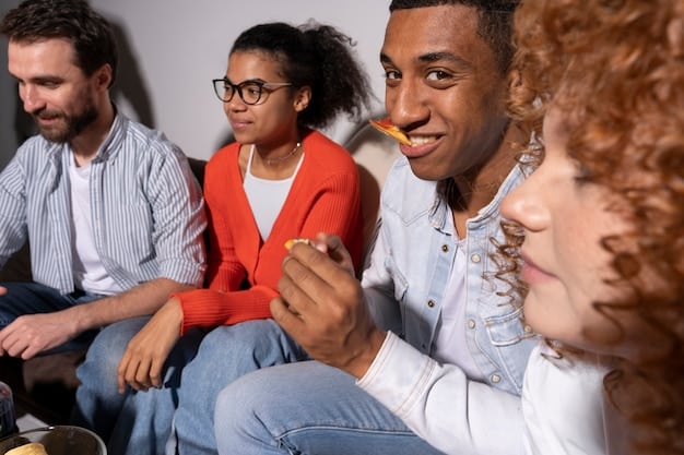 Addressing Mental Health Disparities: A Look at US Healthcare