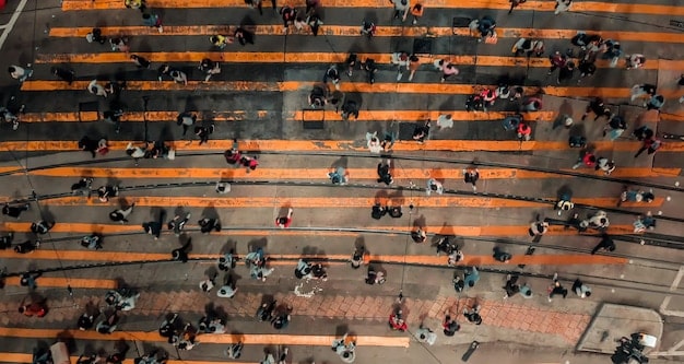 Adapting Justice: Addressing Systemic Biases in the US Criminal Justice System