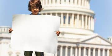 Latest US Immigration Policy Changes & Their Impact on Immigrants - Cover Image