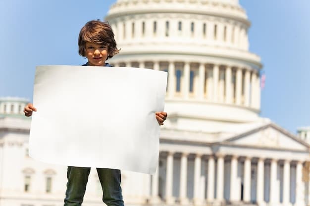 Latest US Immigration Policy Changes & Their Impact on Immigrants