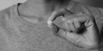 US Government's Response to the Opioid Crisis: Addressing Community Impact - Cover Image