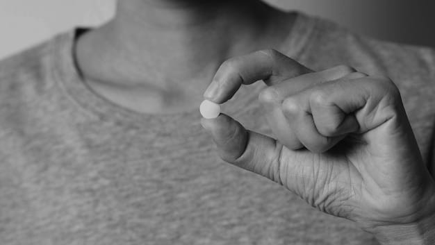 US Government’s Response to the Opioid Crisis: Addressing Community Impact