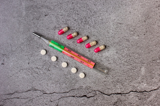 A graph showing the increasing number of opioid overdose deaths in the US over the past two decades, highlighting the severity of the crisis.