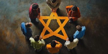 US Religious Trends: How Faith Shifts Impact Social Values - Cover Image