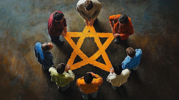 US Religious Trends: How Faith Shifts Impact Social Values