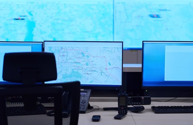 US Military Adaptation: Addressing Evolving National Security Threats