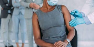 Updated CDC Guidelines: How Flu Prevention Will Impact Your Health in 2025 - Cover Image
