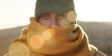 Vitamin D and Immunity: Latest Research Update for Winter 2025 - Cover Image