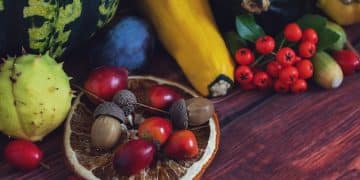 Personalized Nutrition: Can Genetic Testing Improve Health by 15%? New Study Reveals - Cover Image