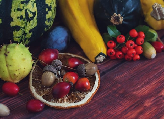 Personalized Nutrition: Can Genetic Testing Improve Health by 15%? New Study Reveals