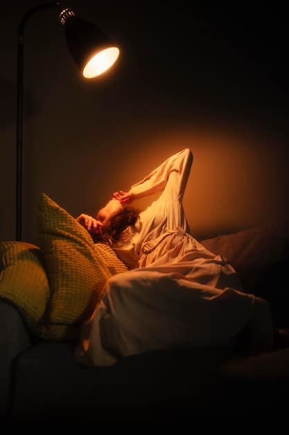 Boost Productivity: The Science of Sleep Optimization