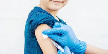 Debunking Vaccine Myths: Latest Scientific Data Reveals Truth - Cover Image