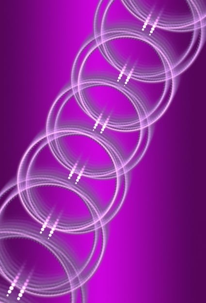 CRISPR Gene Editing: Advances in Treating Genetic Diseases (2025 Update)