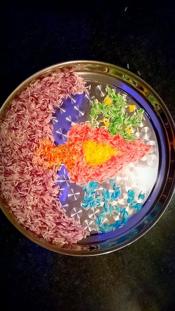 The Truth About Gut Health: Probiotics and the Microbiome Unveiled
