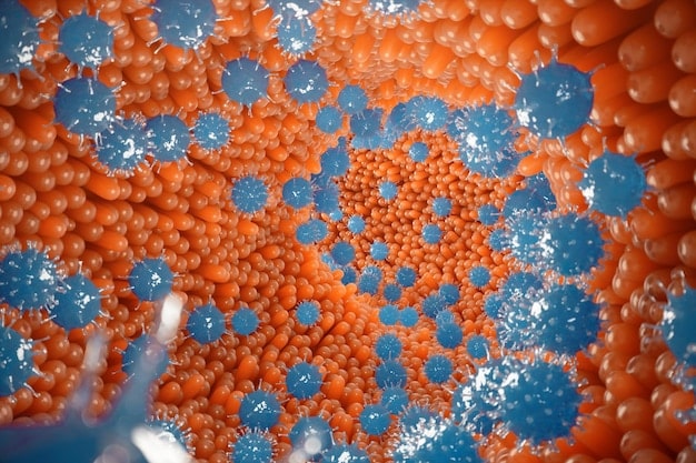 The Latest Advances in Cancer Immunotherapy: A Promising New Approach to Treatment