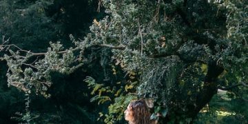 Mindfulness: Your Practical Guide to Stress Reduction & Mental Health - Cover Image