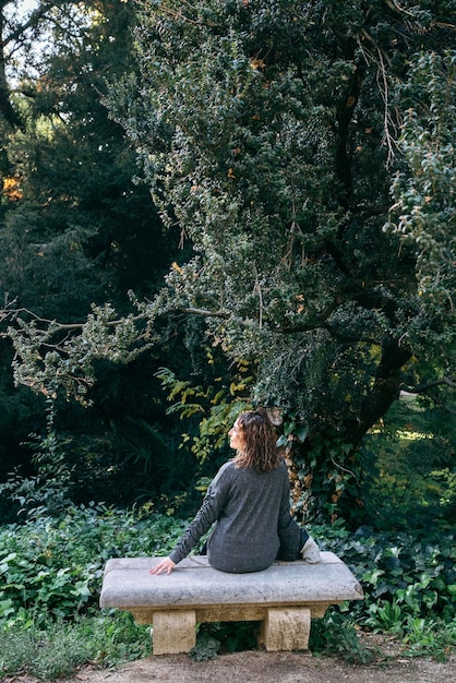 Mindfulness: Your Practical Guide to Stress Reduction & Mental Health