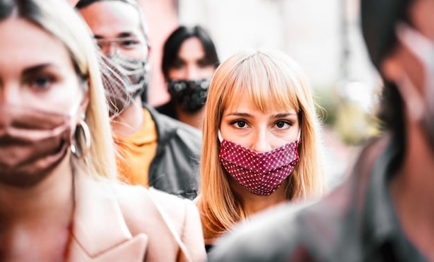 How to Protect Yourself from Emerging Infectious Diseases: Prevention and Preparedness